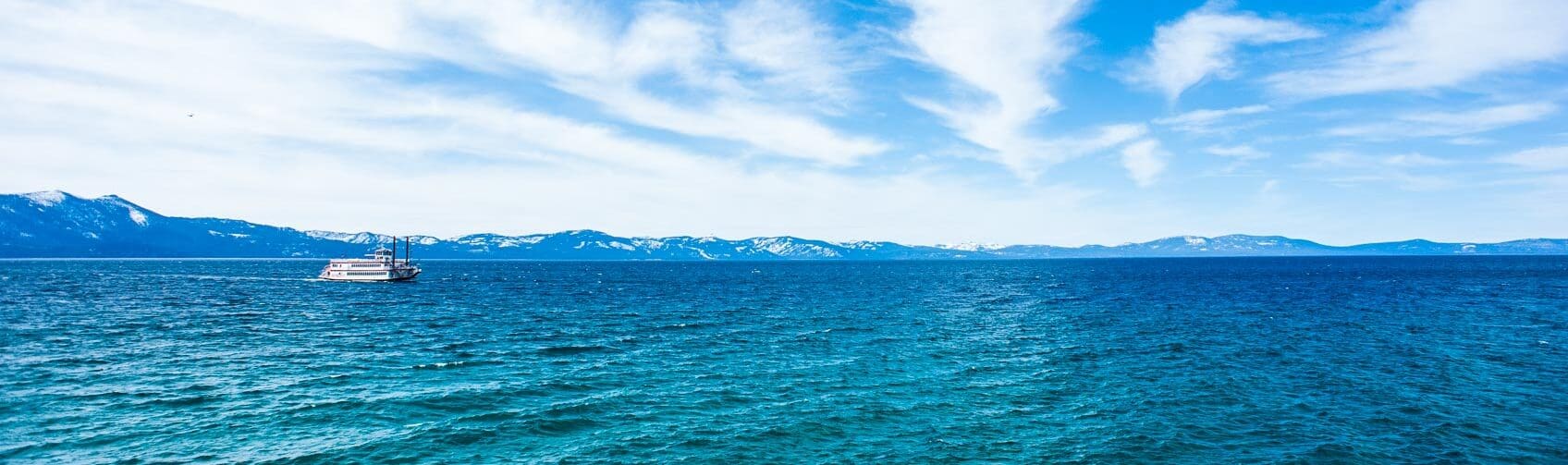 lake-tahoe