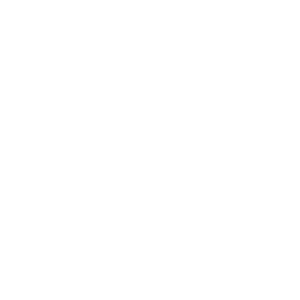 pcusa