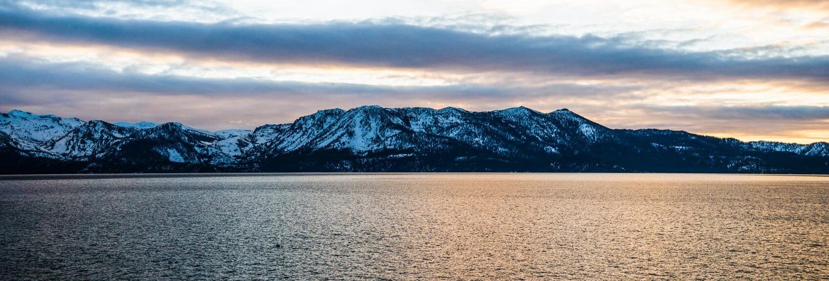 lake-tahoe-3